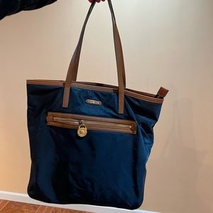 Michael Kors Tote